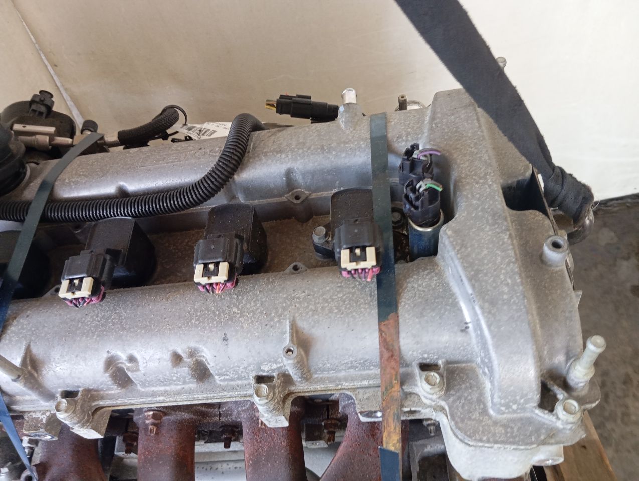 Part image 6