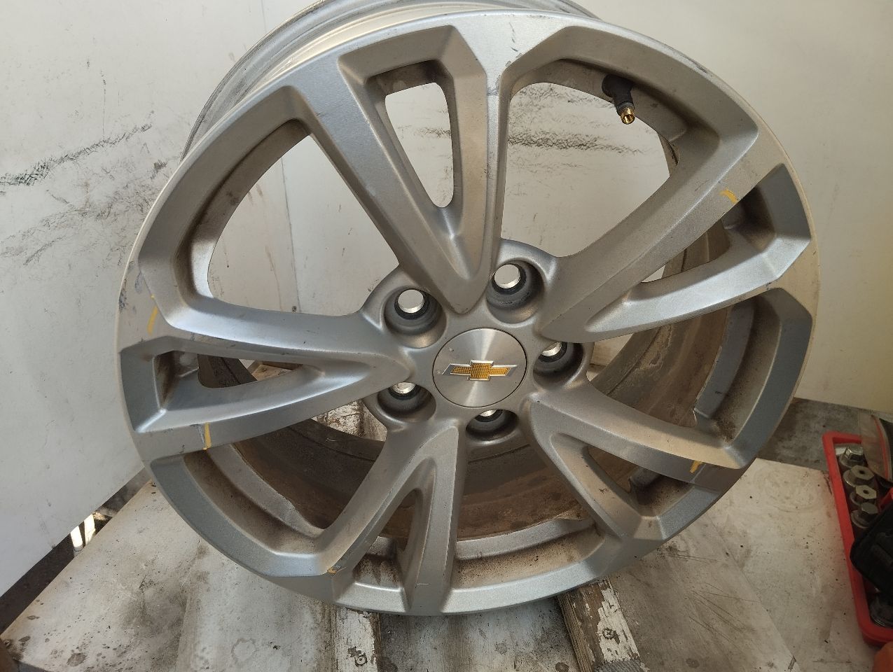 Part image 2