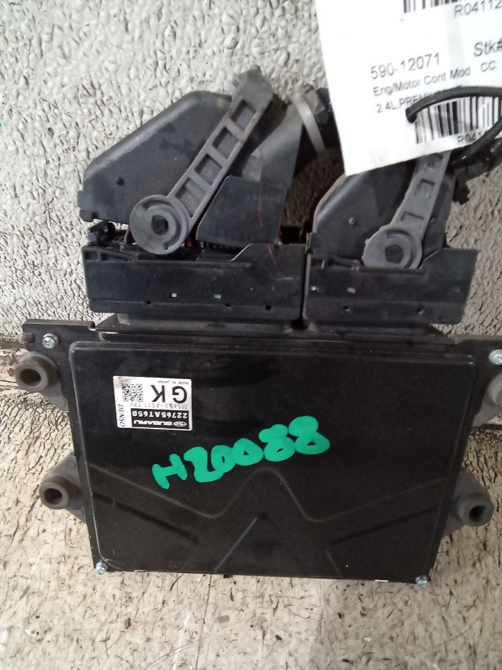 Part image 3