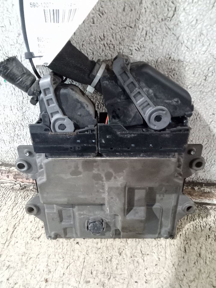 Part image 5