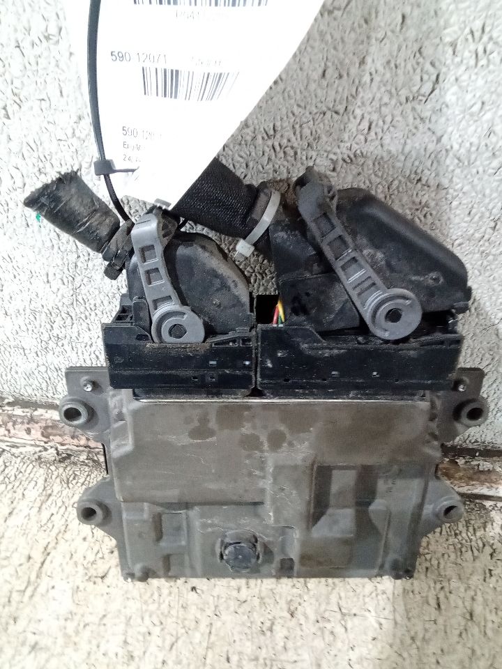 Part image 6