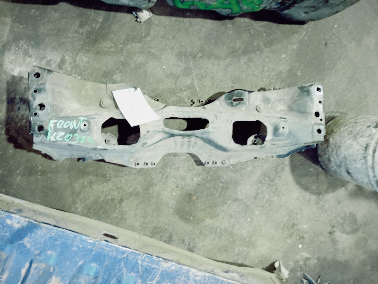 Part image 3