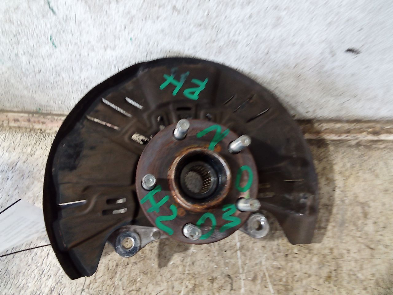 Part image 3