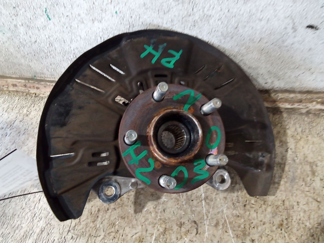Part image 4