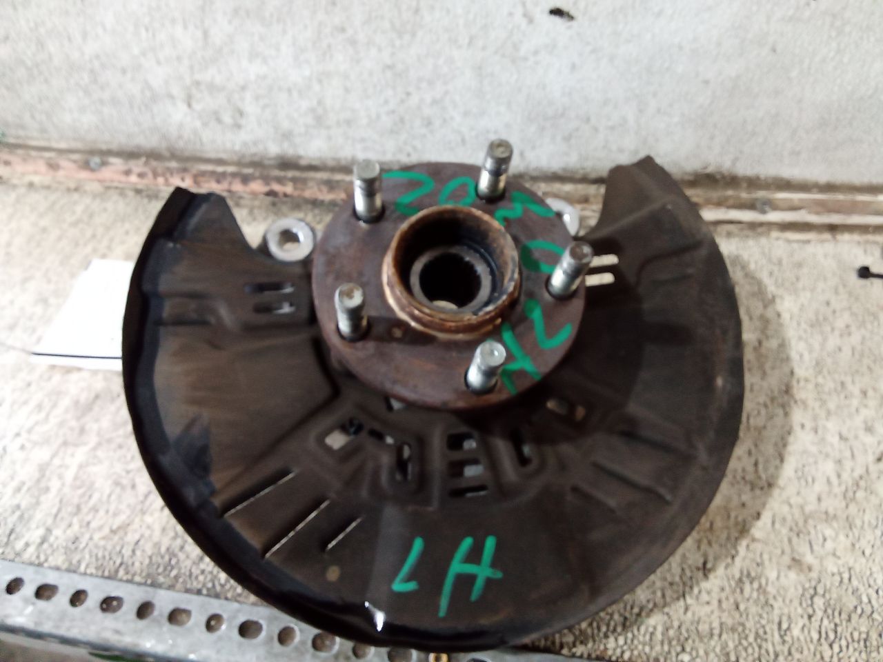 Part image 1