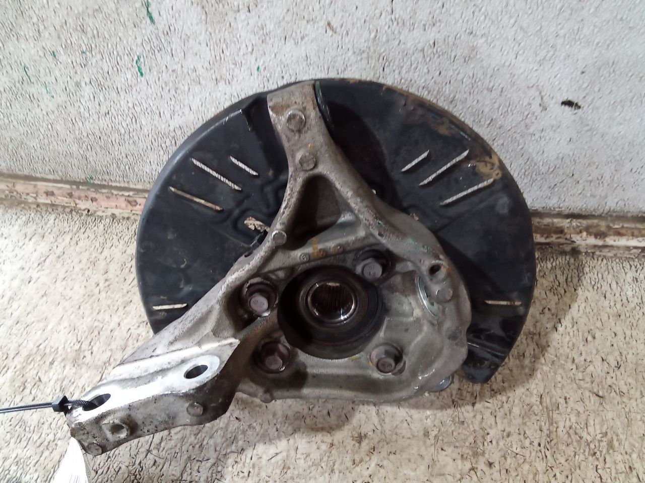 Part image 3