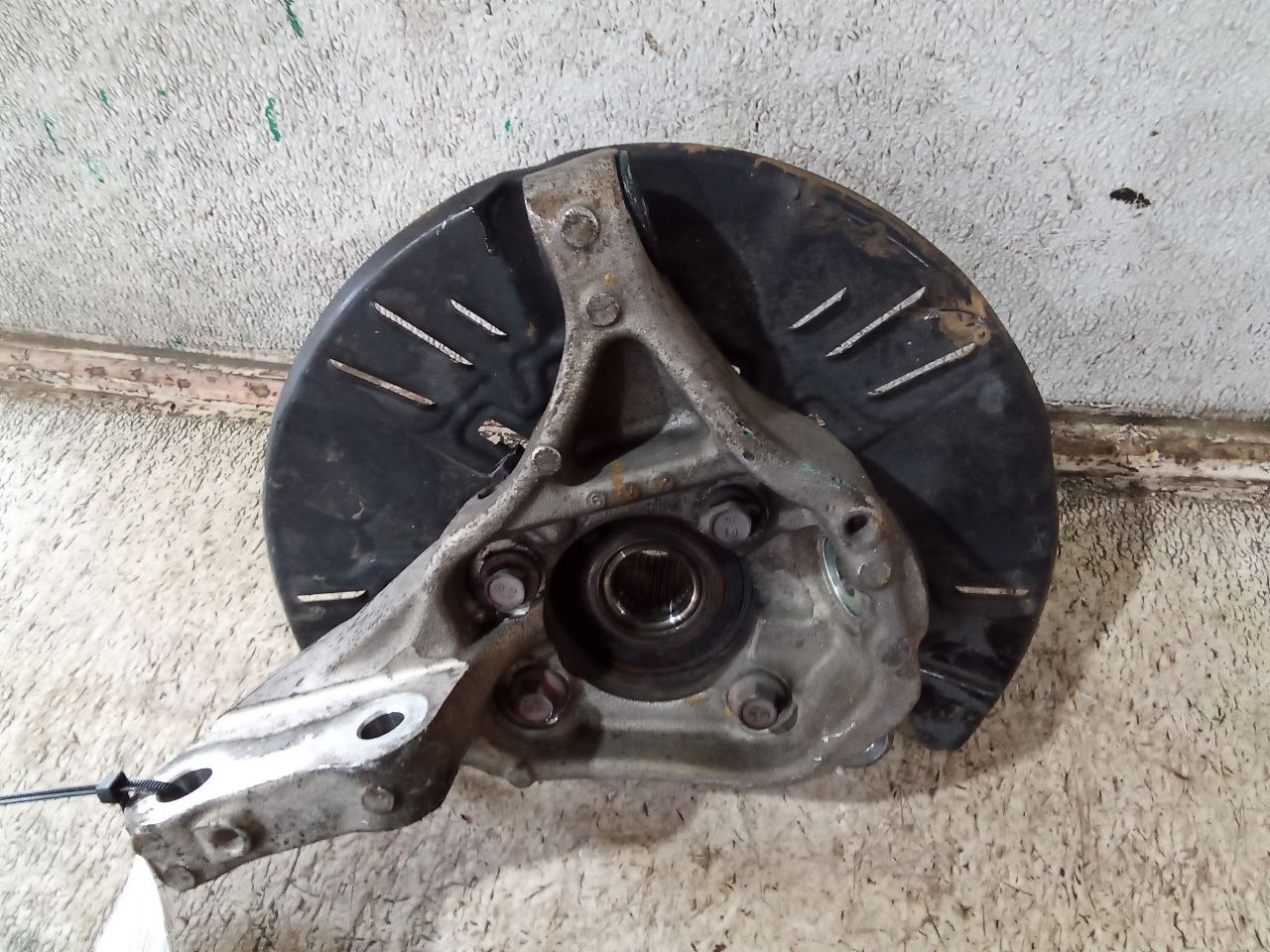Part image 4