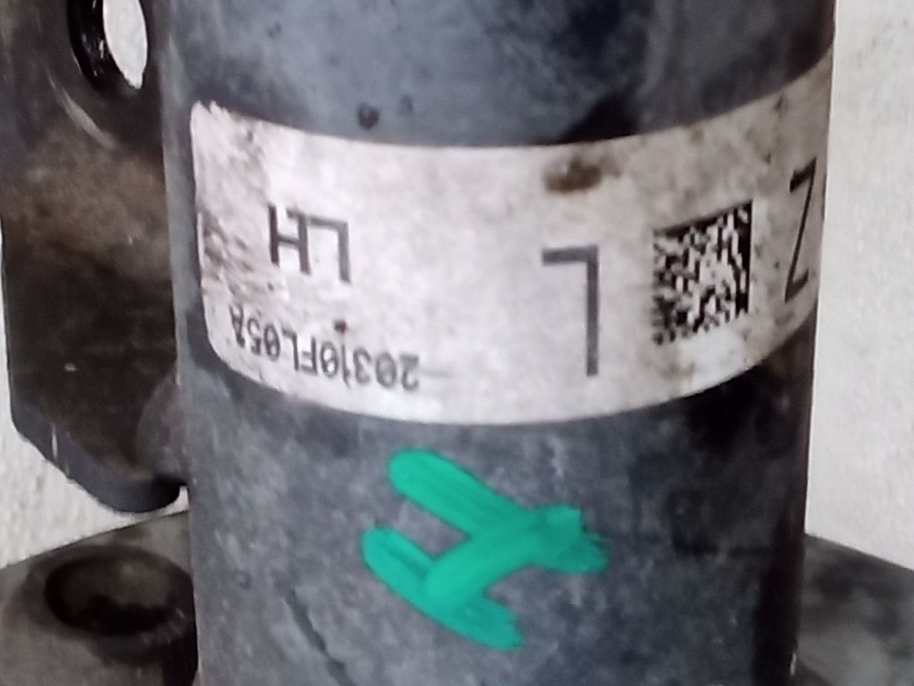 Part image 4