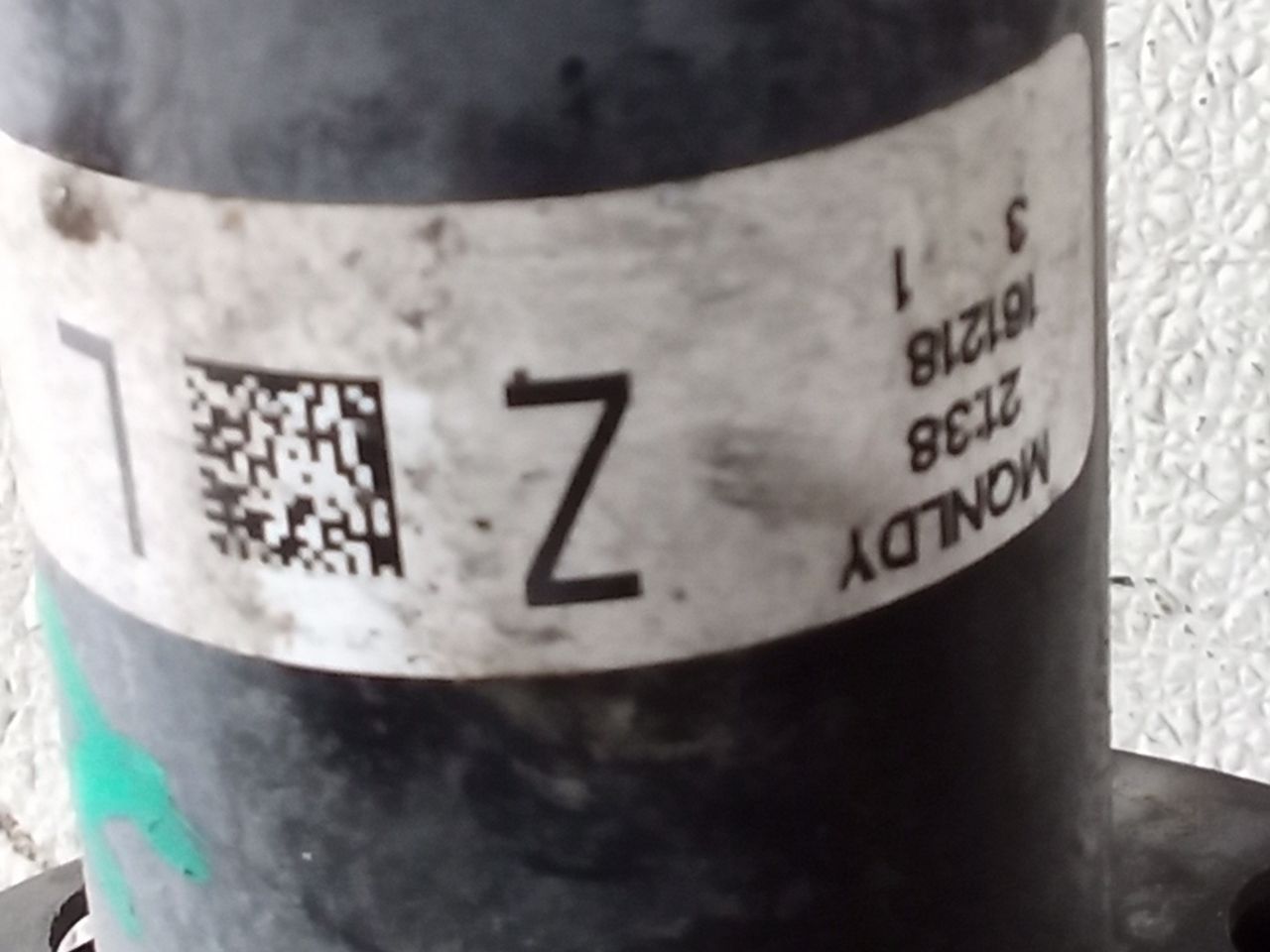 Part image 7