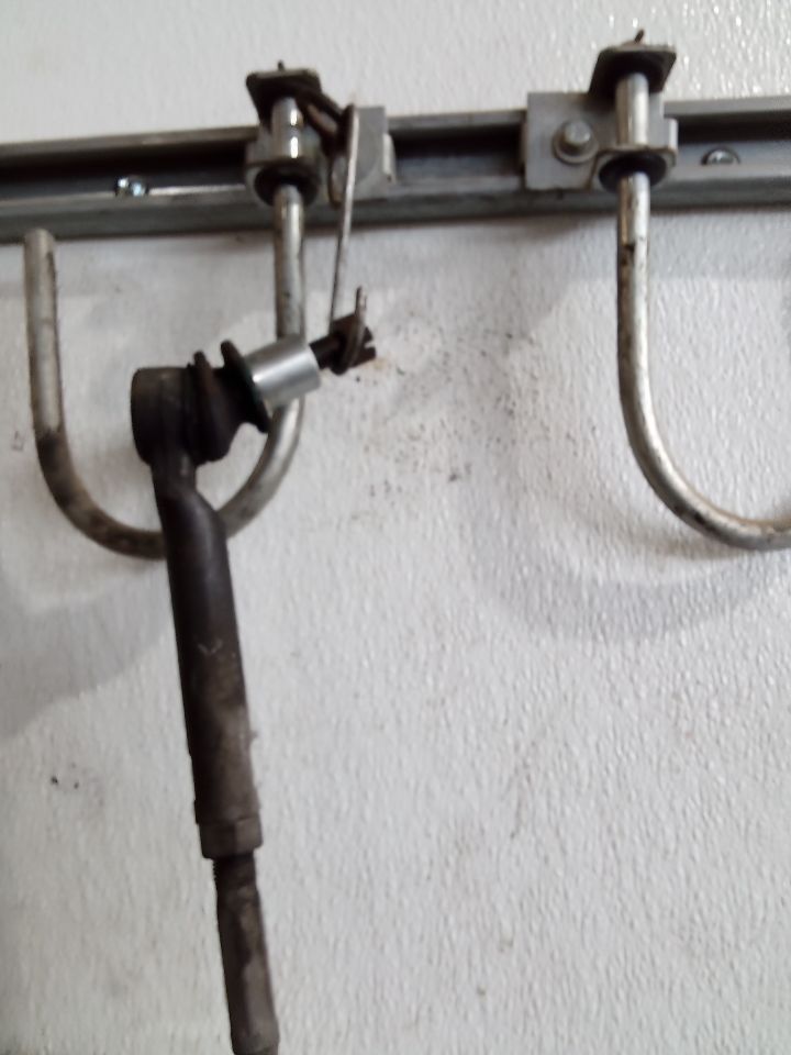 View 3