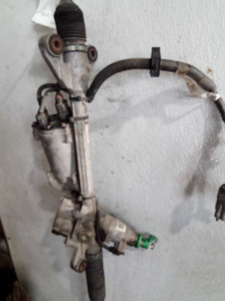 Part image 7