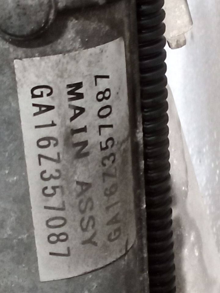 Part image 8