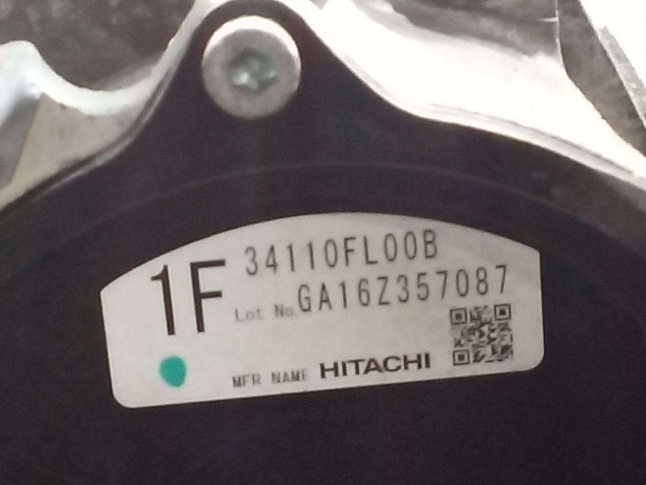 Part image 9