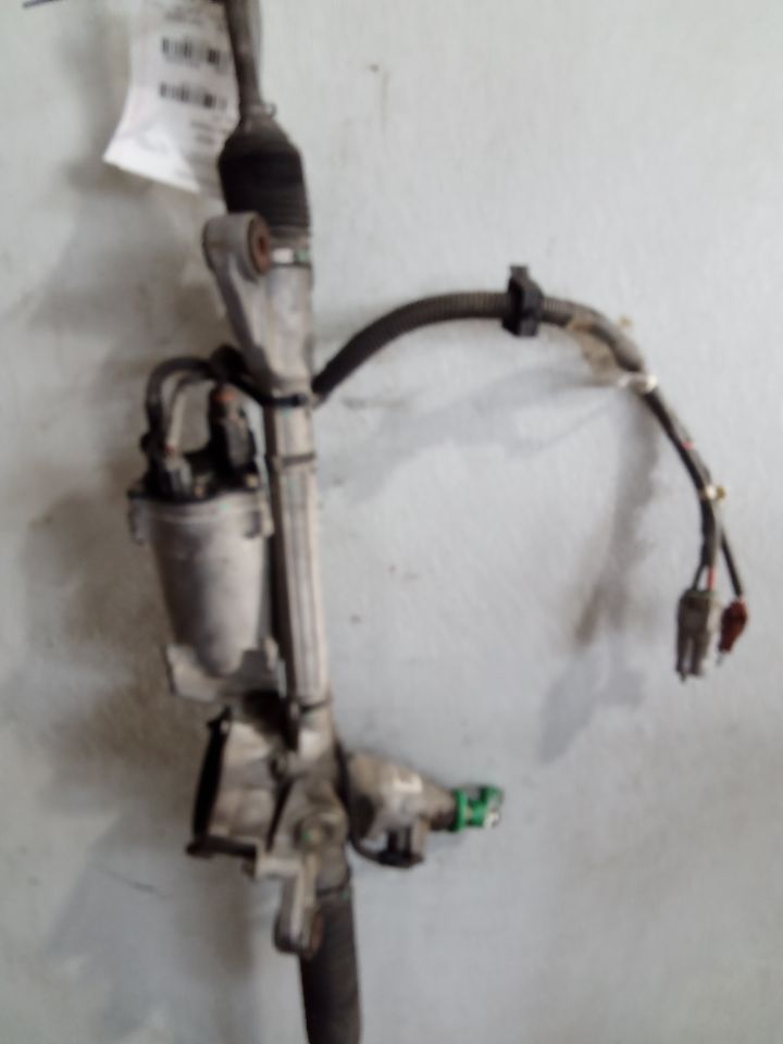 Part image 10