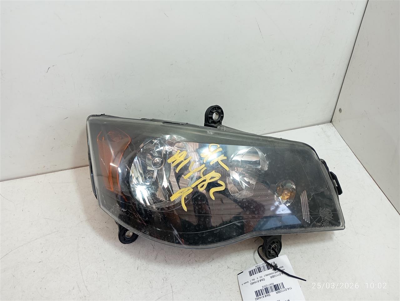 Part image 2