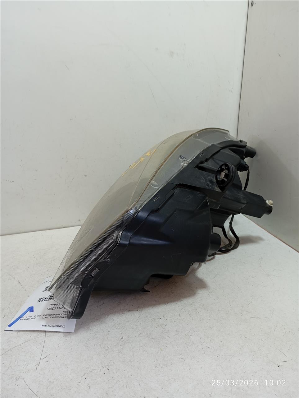 Part image 3