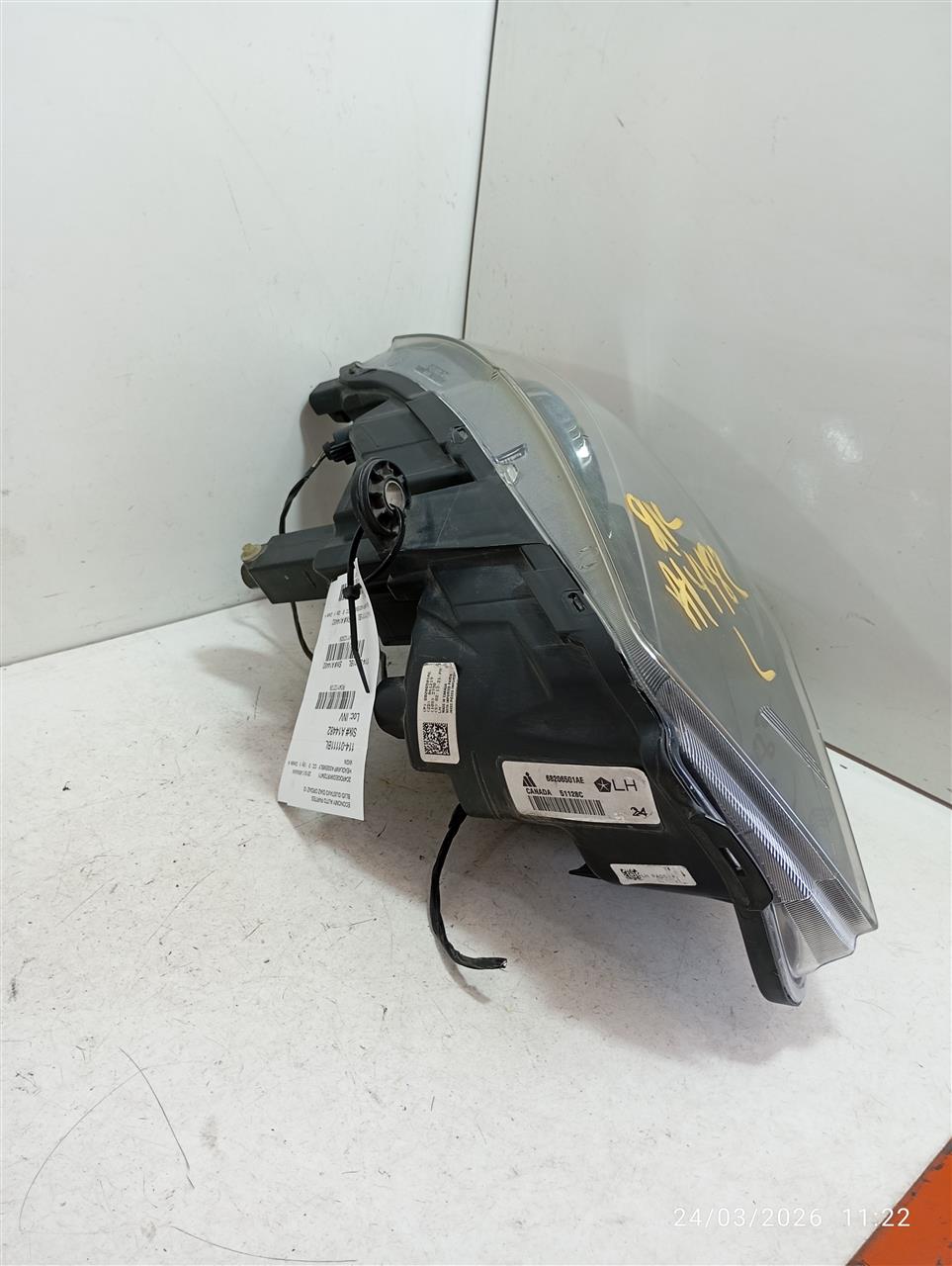 Part image 2