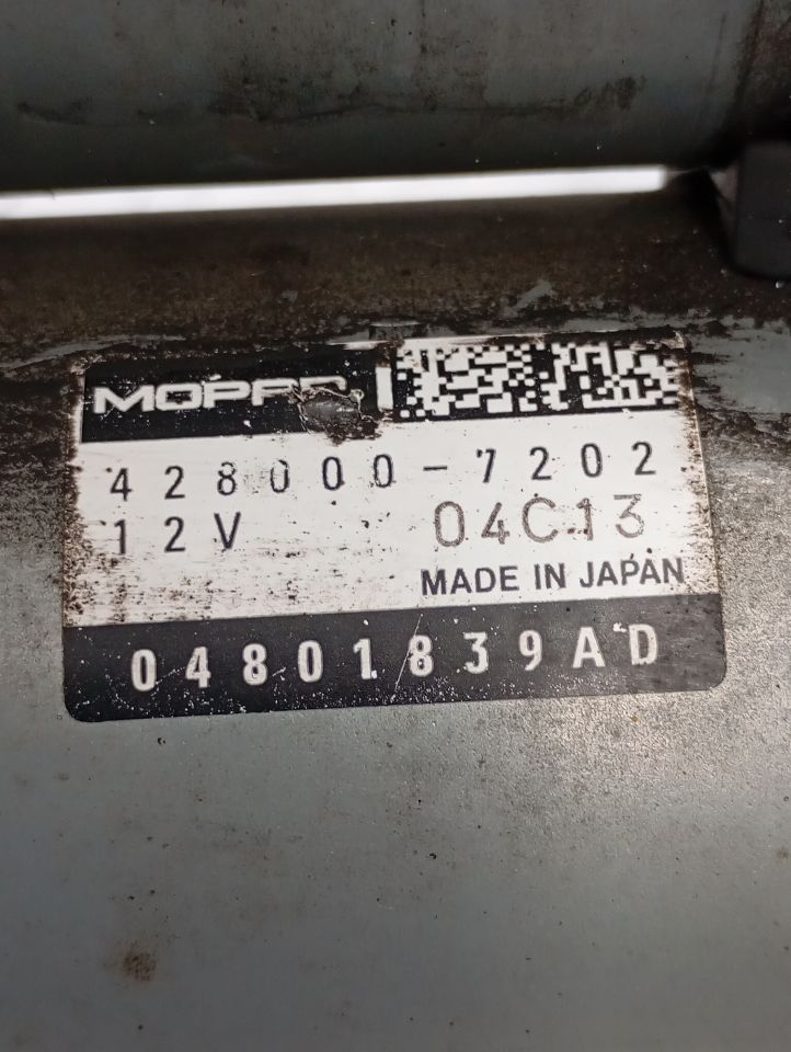 Part image 3