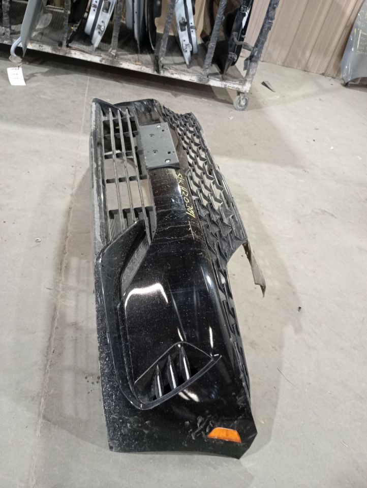 Part image 8