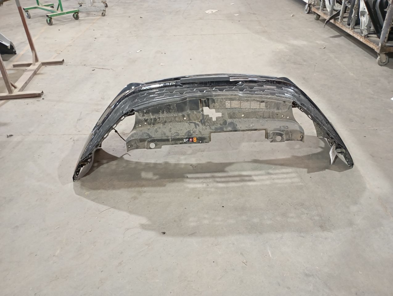 Part image 9