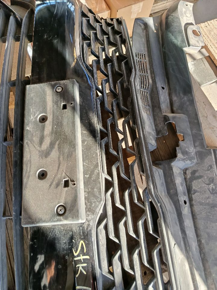 Part image 5