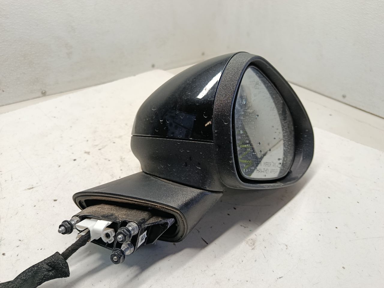 Used 2023 Kia K5 R. - Stock #H20304