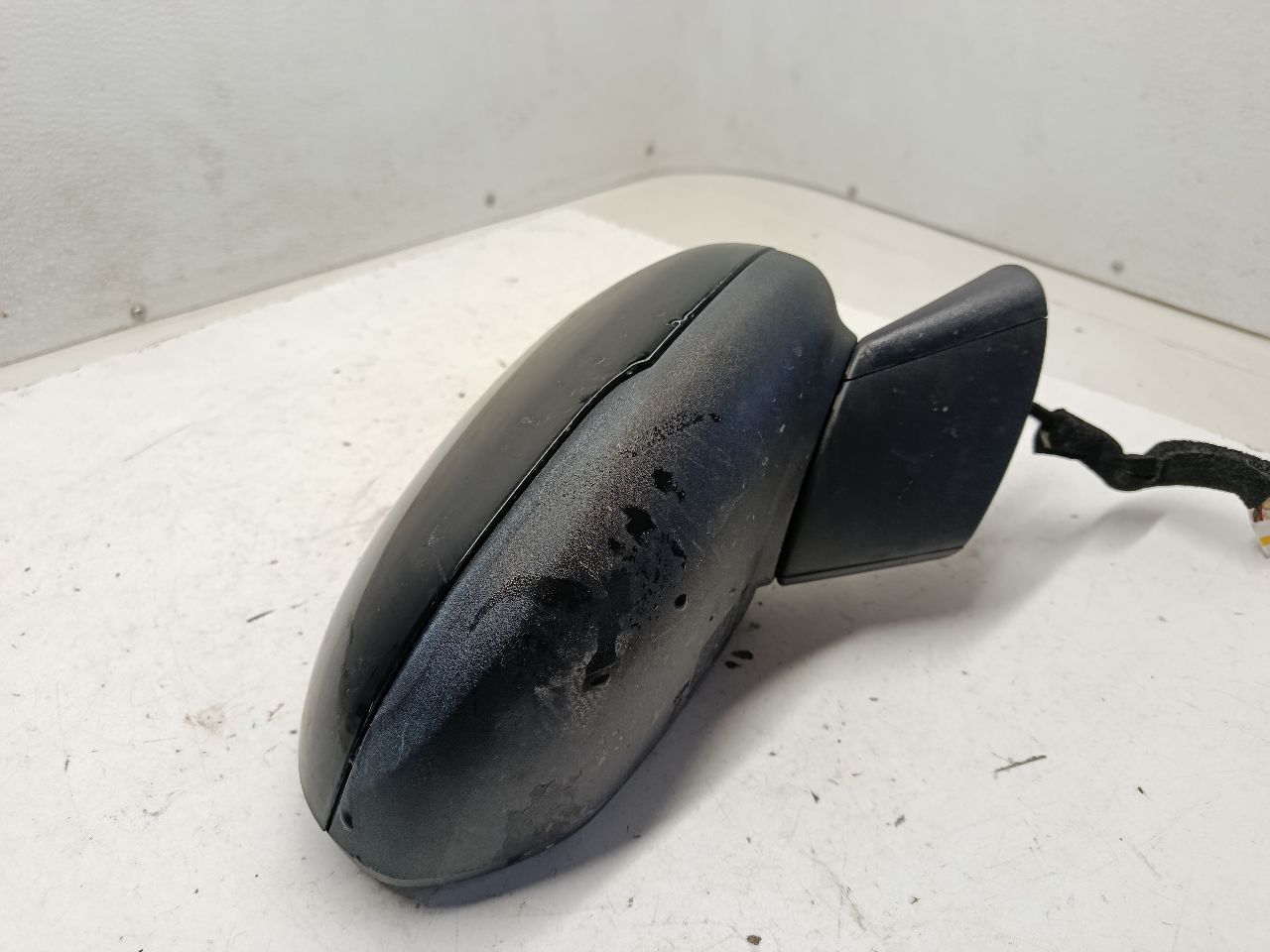 Used 2023 Kia K5 R. - Stock #H20304