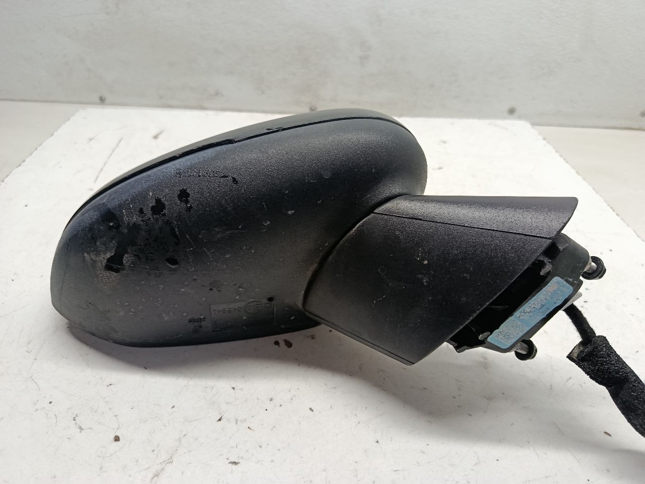 Used 2023 Kia K5 R. - Stock #H20304