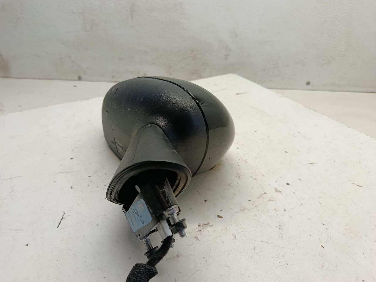 Used 2023 Kia K5 R. - Stock #H20304