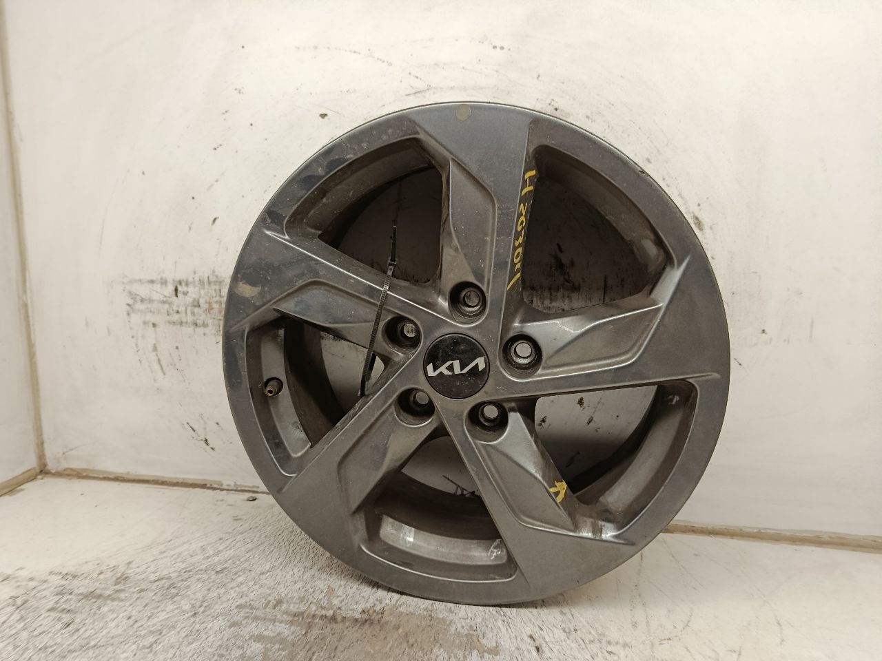 Part image 1