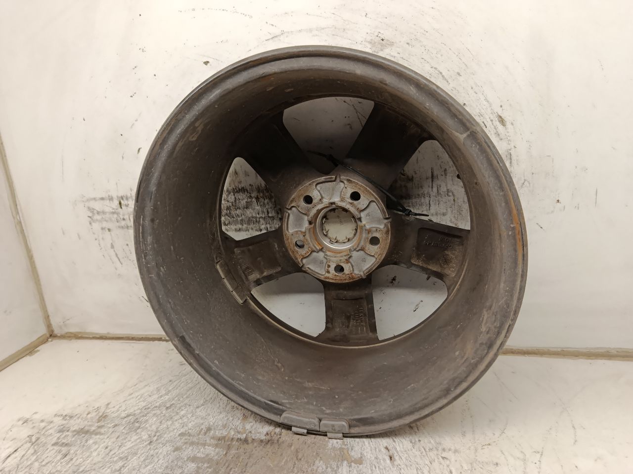 Part image 4