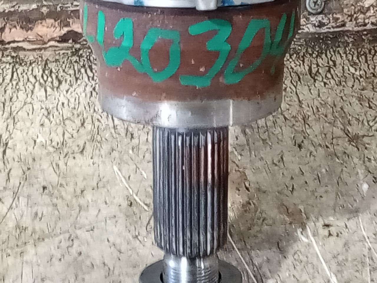 Part image 2
