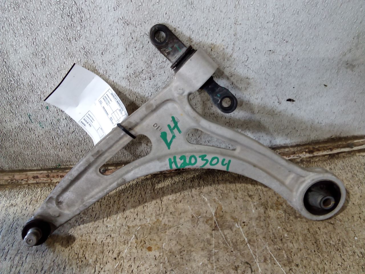 Part image 2