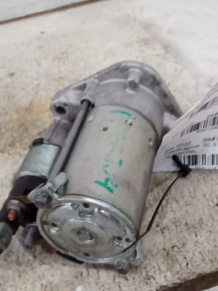 Part image 5