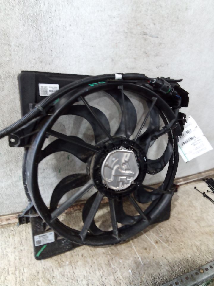 Part image 5