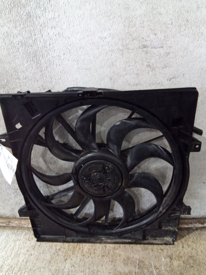 Part image 7