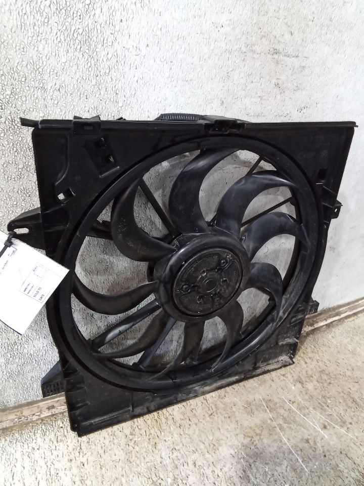 Part image 8