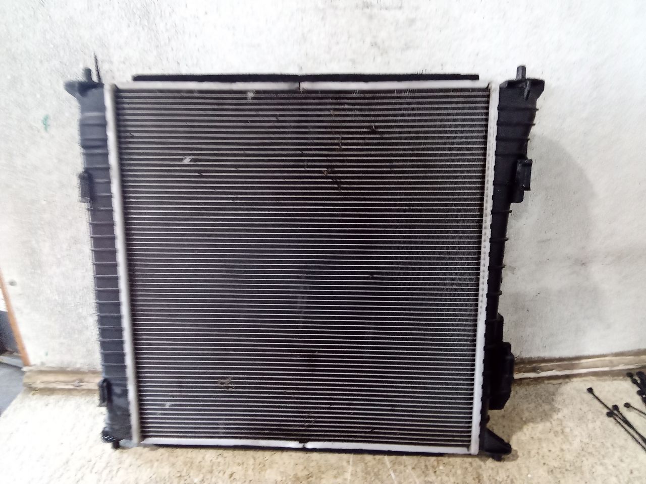 Part image 7