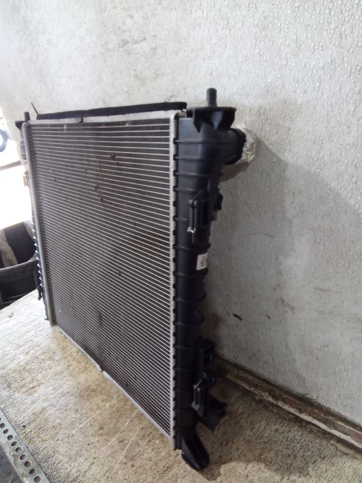 Part image 8