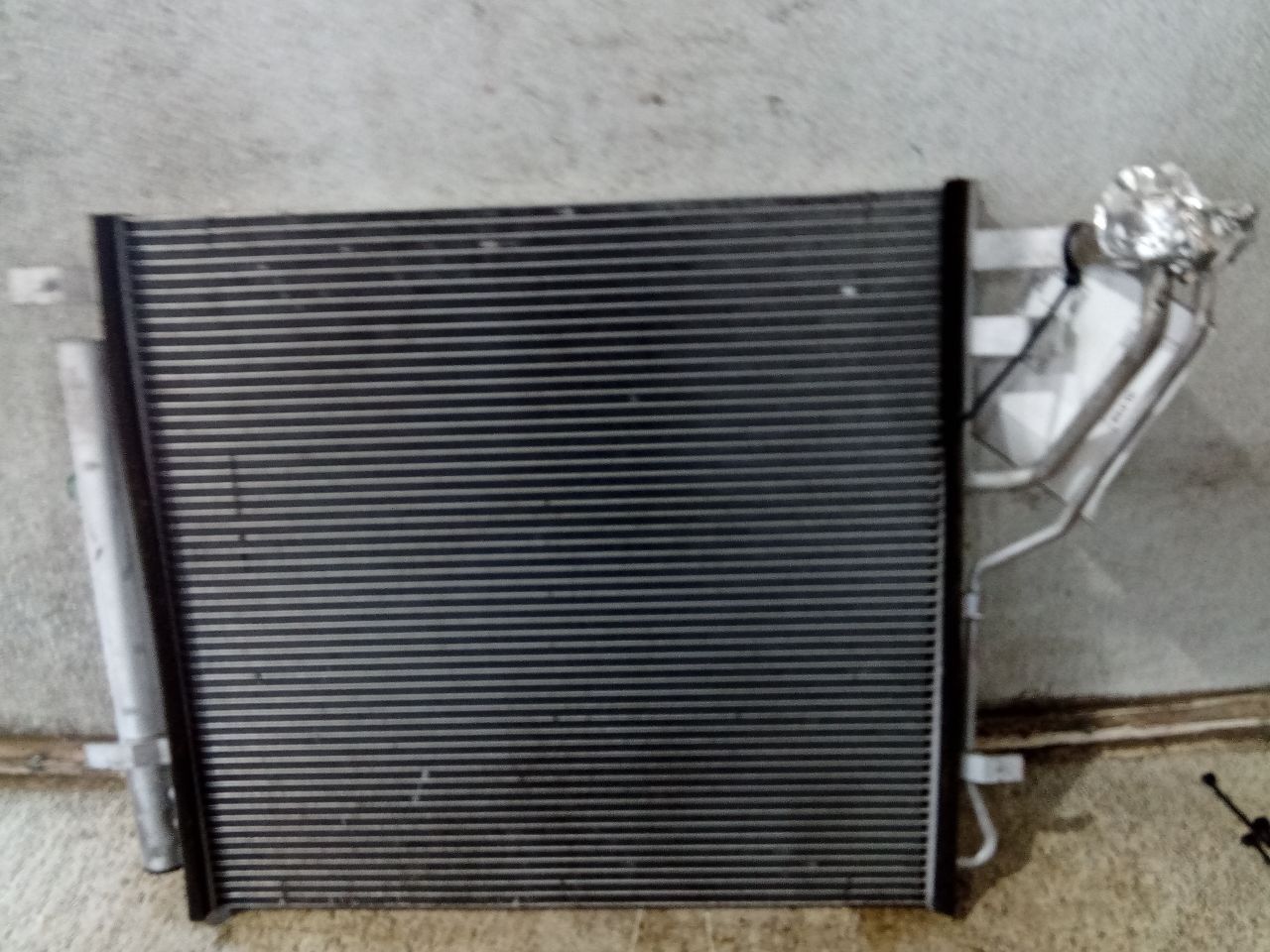 Part image 7