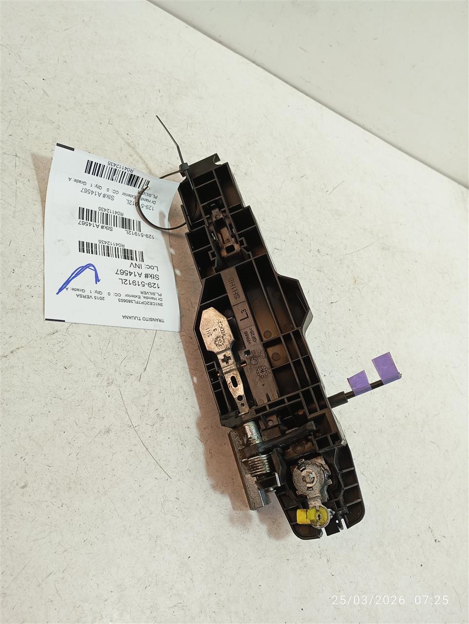 Part image 2