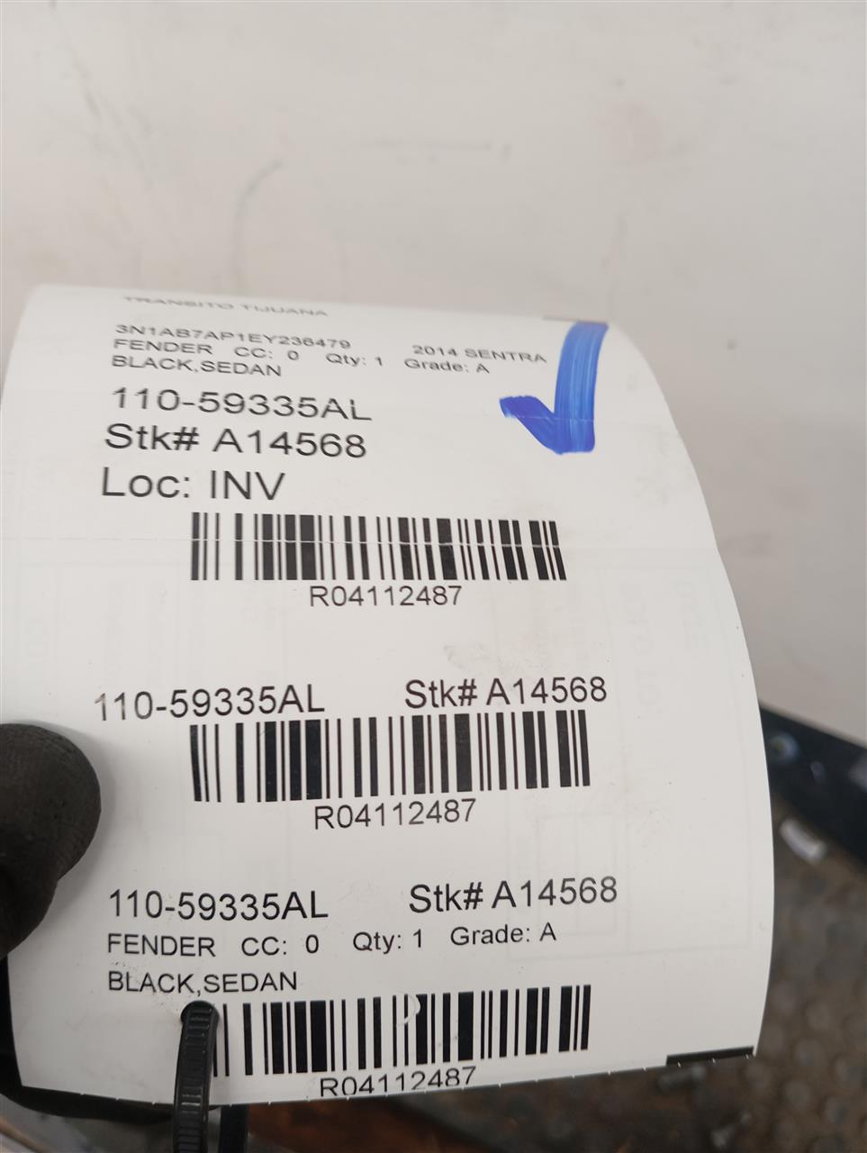 Part image 1
