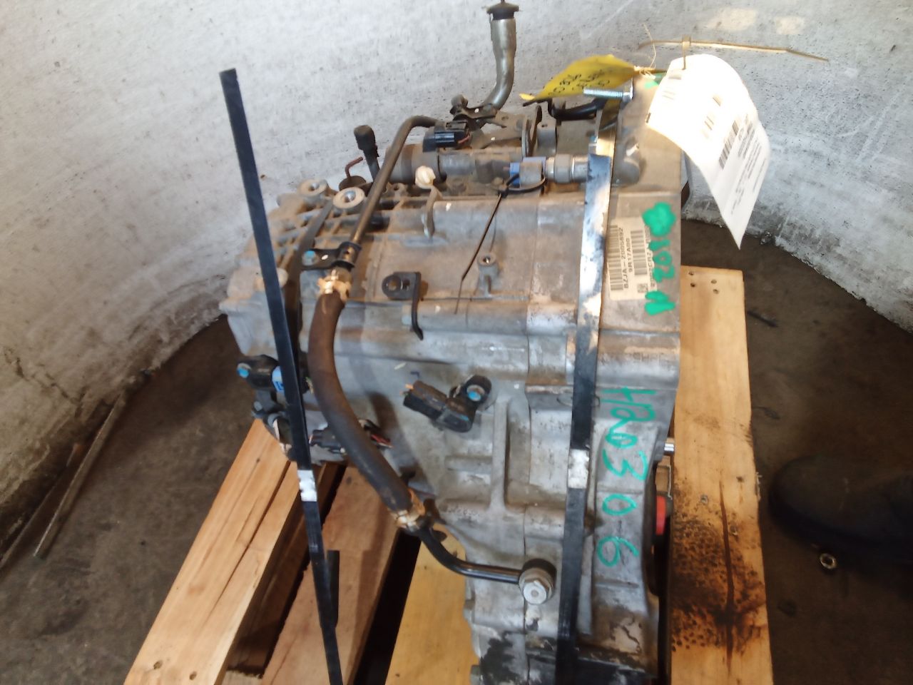 Part image 8