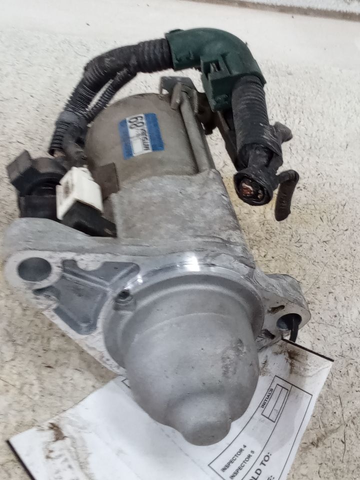 Part image 5