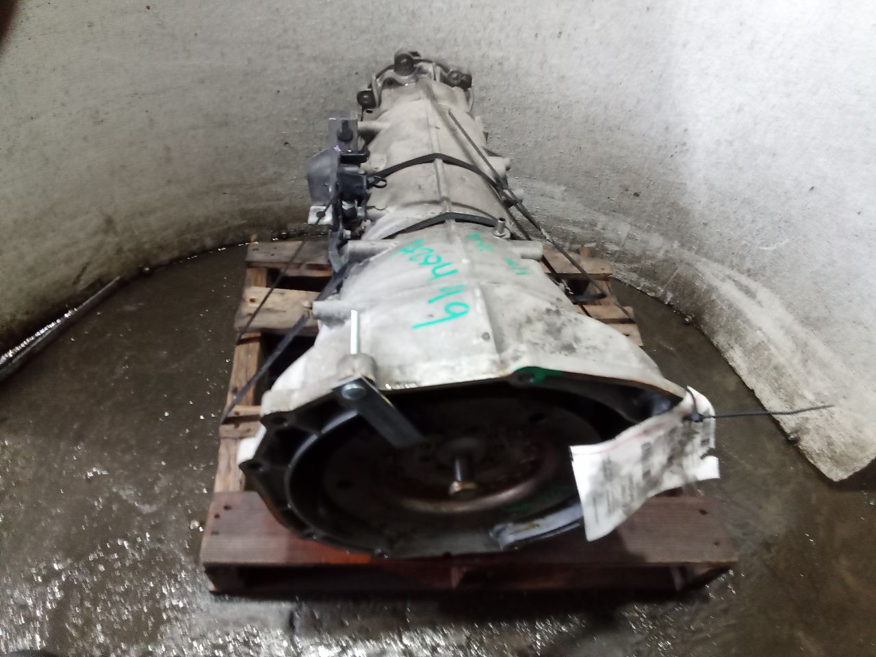 Part image 4