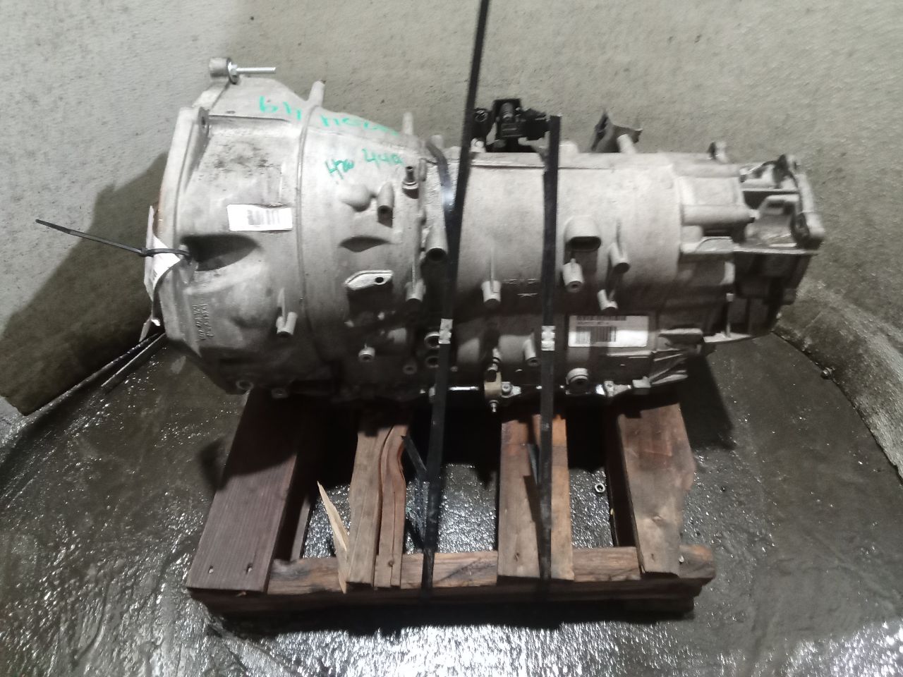 Part image 6