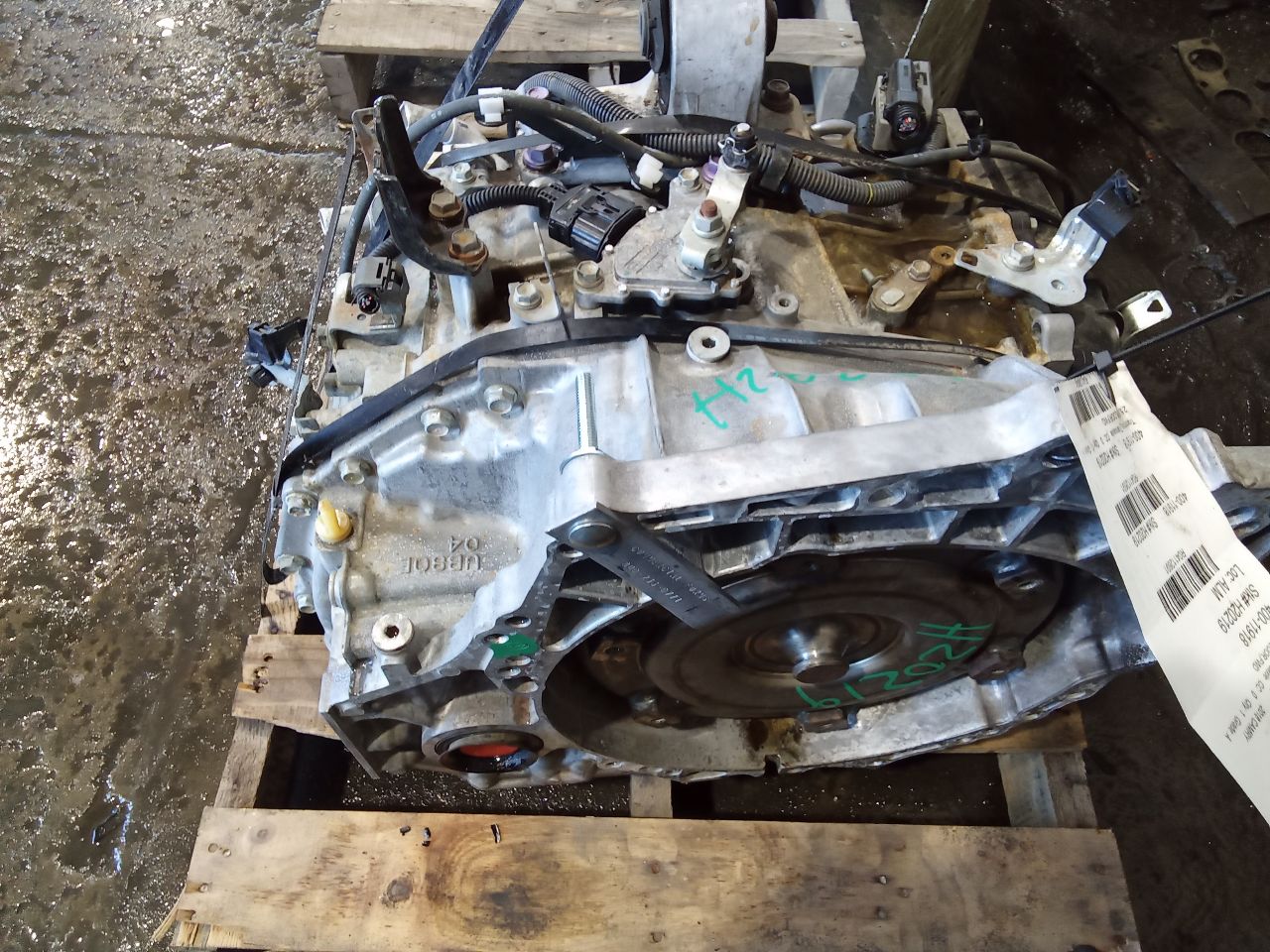 Part image 1