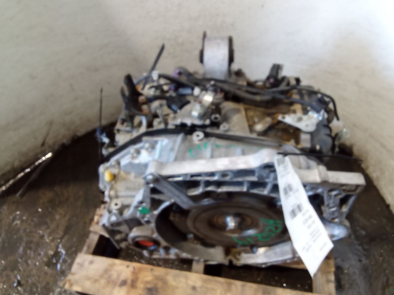 Part image 3