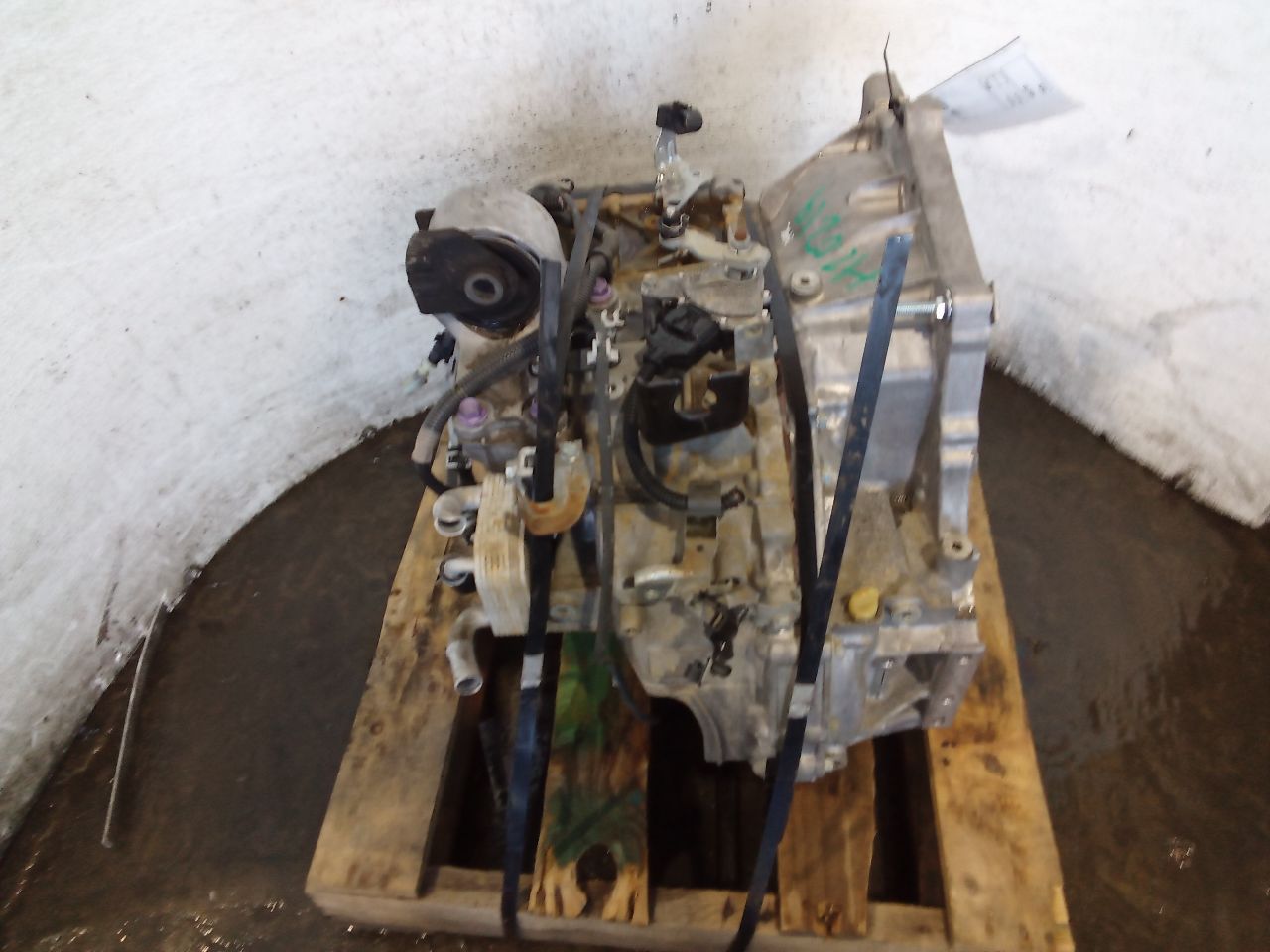 Part image 4