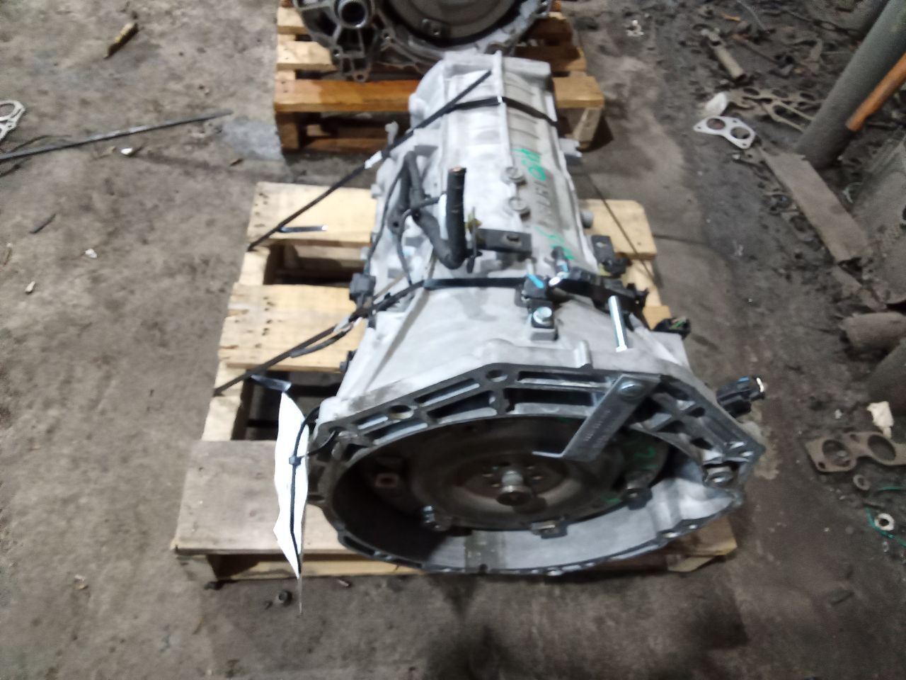 Part image 2